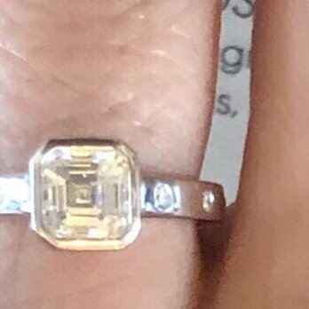 Or Diamond - Jewelry Near Me - San Jose, California Or Diamond - Jewelry Near Me - San Jose, California
