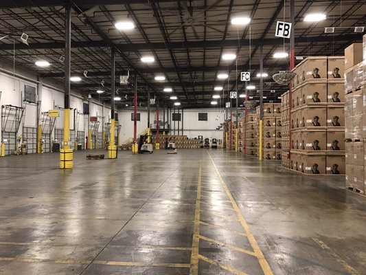 Lennox Parts Plus 2051 Mckenzie Dr Carrollton Tx Air Conditioning Supplies Parts Mapquest