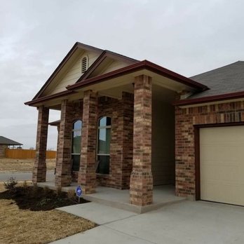 JB Gutters and Screen - Gutter Services Near Me - Jarrell, Texas JB Gutters and Screen - Gutter Services Near Me - Jarrell, Texas