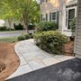 Photo of Brown’s Paving