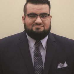 Jesus "Chuy" Navarro - State Farm Insurance Agent