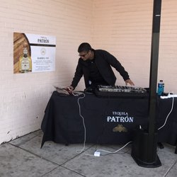 Lax Wine & Spirits