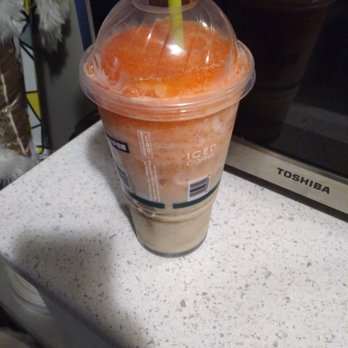 7-Eleven - Cherry bomb/Coke Slurpee - Convenience Stores Near Me - La Mesa, California