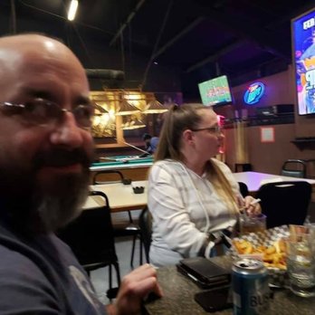 TC's Midtown Grill - Jason and Martela just chilli - American Near Me - Conway, Arkansas TC's Midtown Grill - Jason and Martela just chilli - American Near Me - Conway, Arkansas