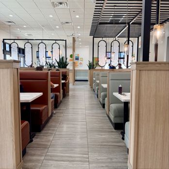Keke's Breakfast Cafe - Breakfast & Brunch Near Me - Las Vegas, Nevada Keke's Breakfast Cafe - Breakfast & Brunch Near Me - Las Vegas, Nevada