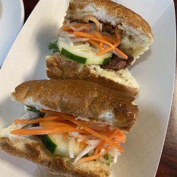 Lyli Viet Thai Cuisine - Vietnamese Near Me - Madison, Alabama Lyli Viet Thai Cuisine - Vietnamese Near Me - Madison, Alabama