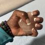 Photo of Happy Nails