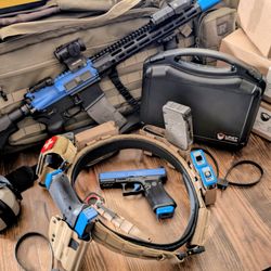 Legacy Protection Group