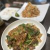Suphan Thai Cuisine gift card