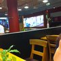 Photo of Le buffet