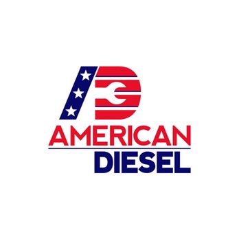 American Diesel - Auto Repair Near Me - Oklahoma City, Oklahoma American Diesel - Auto Repair Near Me - Oklahoma City, Oklahoma