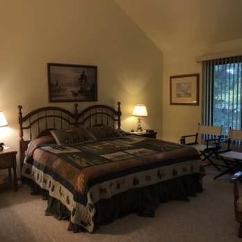 Rocky Point Properties - Real Estate Services Near Me - Inlet, New York Rocky Point Properties - Real Estate Services Near Me - Inlet, New York