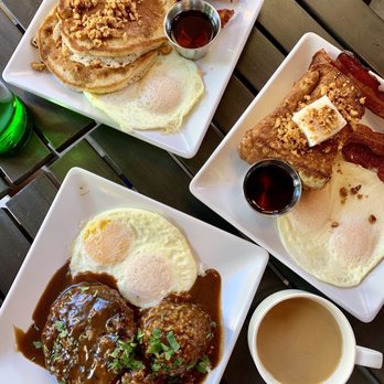 Anuenue Cafe - Cafes Near Me - Koloa, Hawaii Anuenue Cafe - Cafes Near Me - Koloa, Hawaii