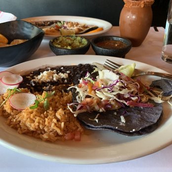 Mi Corazon - Fish tacos . - Mexican Near Me - Los Angeles, California Mi Corazon - Fish tacos . - Mexican Near Me - Los Angeles, California