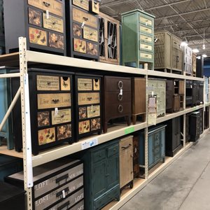 THE BEST 10 Furniture Stores in North Charleston, SC - Last Updated