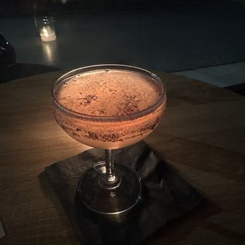 Glou - Cocktail Bars Near Me - Providence, Rhode Island Glou - Cocktail Bars Near Me - Providence, Rhode Island