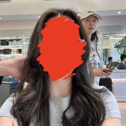 Hairmode