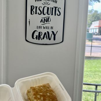 District Biscuit Company - Bakeries Near Me - Alexandria, Virginia District Biscuit Company - Bakeries Near Me - Alexandria, Virginia