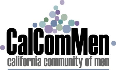 California Community of Men - social services organization in Palm Springs, CA