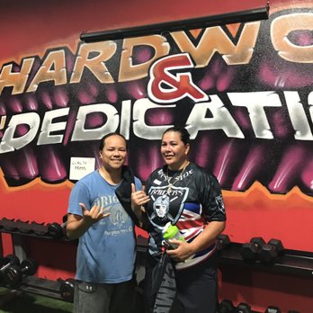 The Camp Transformation Center - Lyn and I - Trainers Near Me - Oceanside, California The Camp Transformation Center - Lyn and I - Trainers Near Me - Oceanside, California