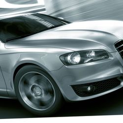 Autoporter Leasing Services