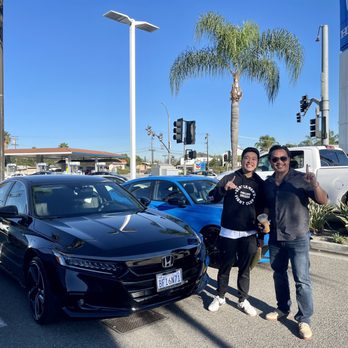 JRM Auto Broker - JRM - Car Brokers Near Me - La Puente, California