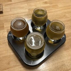 Memphis Made Brewing