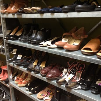 Buffalo Exchange - Women's Clothing Near Me - San Francisco, California
