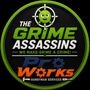 Photo of The Grime Assassins