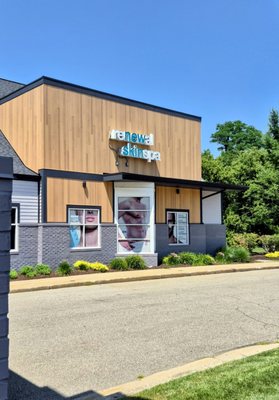 RENEWAL SKIN SPA - Updated July 2026 - 25 Photos & 24 Reviews - 6735 ...