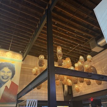 Taco Co - Bar - Tacos Near Me - Omaha, Nebraska Taco Co - Bar - Tacos Near Me - Omaha, Nebraska