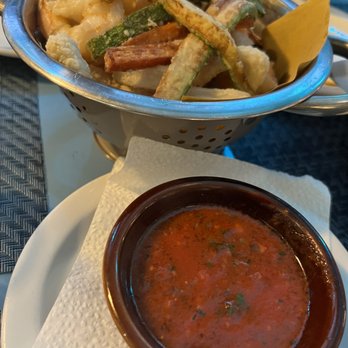 Casa Modena - Italian Near Me - Los Angeles, California Casa Modena - Italian Near Me - Los Angeles, California