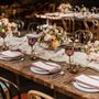 Photo of Rheefined Company Weddings & Special Events