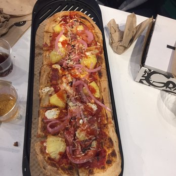 &pizza - Pineapple jack - Pizza Near Me - Baltimore, Maryland &pizza - Pineapple jack - Pizza Near Me - Baltimore, Maryland