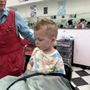 Photo of Ok Barber Shop