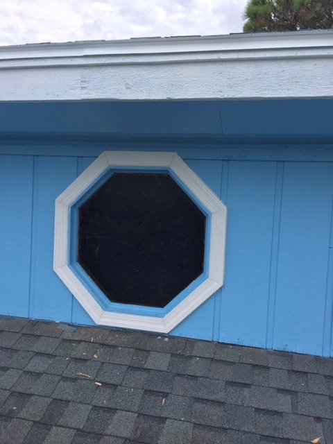 Slide of DSG Cleaning