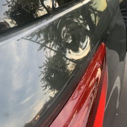 Dent