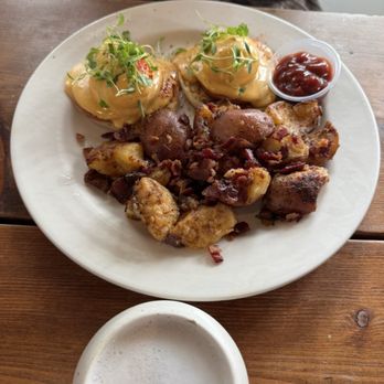 iJAVA Cafe - Breakfast and Lunch food. Cafe - Cafes Near Me - San Jose, California