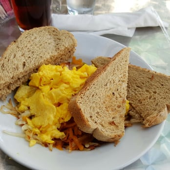 The Funky Brunch Cafe - Andouille Sausage - Breakfast & Brunch Near Me - Savannah, Georgia The Funky Brunch Cafe - Andouille Sausage - Breakfast & Brunch Near Me - Savannah, Georgia
