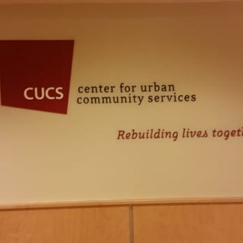 CUCS - Community Service/Non-Profit Near Me - New York, New York CUCS - Community Service/Non-Profit Near Me - New York, New York