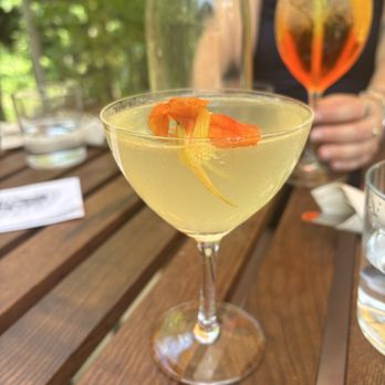 Pennyroyal Cafe & Provisions - Breakfast & Brunch Near Me - Saugatuck, Michigan Pennyroyal Cafe & Provisions - Breakfast & Brunch Near Me - Saugatuck, Michigan