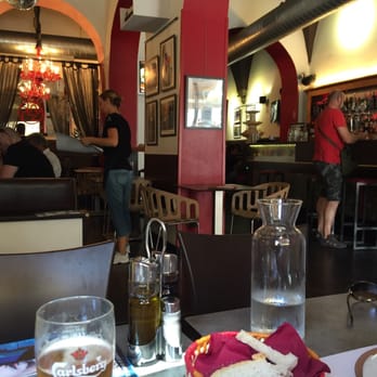 Plaz - Inside - Pizza Near Me - Florence, FI Plaz - Inside - Pizza Near Me - Florence, FI