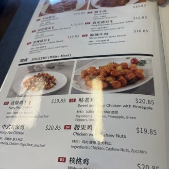 Yummy Kitchen - Szechuan Near Me - San Jose, California Yummy Kitchen - Szechuan Near Me - San Jose, California