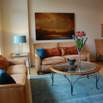 Grady Interiors - Eliot Tower Condo - Interior Design Near Me Grady Interiors - Eliot Tower Condo - Interior Design Near Me