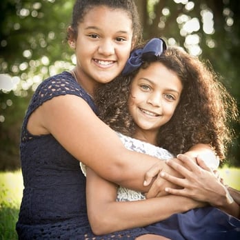 1. Lexi Moments Photography