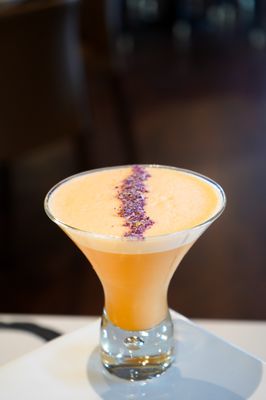 Osha Thai Restaurant and Bar (Embarcadero) by null