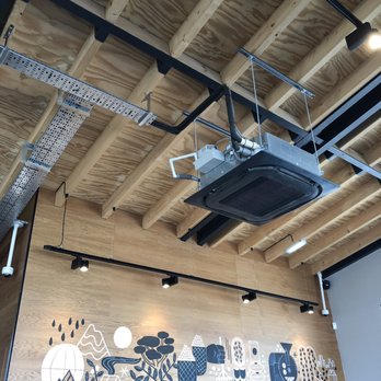 Starbucks - Decor - Coffee & Tea Near Me - Bolton, XGM