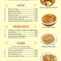 Photo of Chuong Garden Resturant