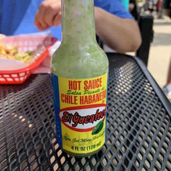 Taco Mama - The Summit - Hot! - Mexican Near Me - Birmingham, Alabama Taco Mama - The Summit - Hot! - Mexican Near Me - Birmingham, Alabama