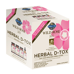 Nevaeh Wellness - 12 day detox, so easy and non complicated. #1 in Canada for 25 years.